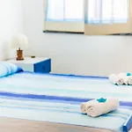 Mistral Lägenhet Canneto (Lipari)
