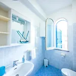 Apartment Mistral