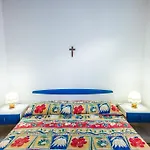 Mistral Apartment Canneto (Lipari)