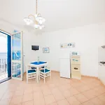Apartment Mistral Canneto (Lipari)