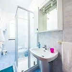 Mistral Apartment Canneto (Lipari)
