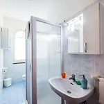 Apartment Mistral