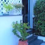 Lägenhet Mistral *